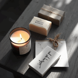Plant & Grow – Groen Cadeau