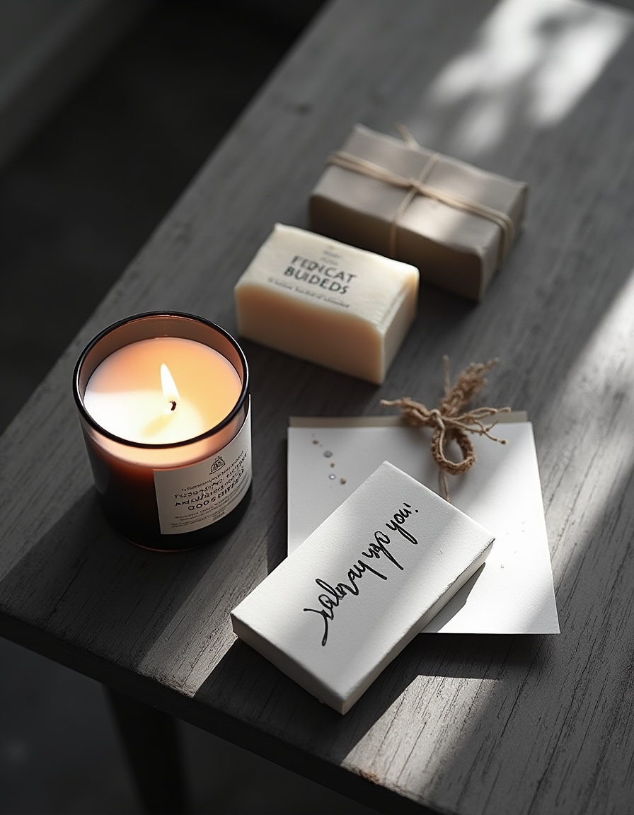 Plant & Grow – Groen Cadeau